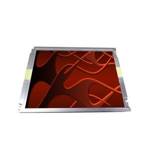 China NL6448BC33-31 10.4 inch 640*480 60Hz 350 Typ lcd display screen for NEC factory