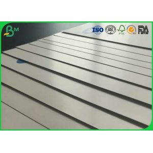 Coated Two Side Glossy Art Paper Of Using To Make All Kinds Of Stickers