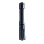 HAD9742 HAD9743 VHF Stubby Antenna For EP450 GP3688 PRO5150 GP328 GP340 GP300