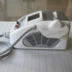 2016 Newest portable diode laser hair removal machine with Germany laser bar