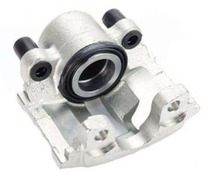 China Mercedes Sprinter 9074212200 Chassis Parts Brake Caliper factory