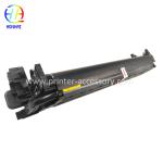 Drum Unit For Ricoh MP C4503 C3003 C5503 C3503 C6003 D1862219 D1862228 D1862252