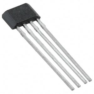 China A1642LK-I1-T factory