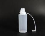 10ml-120ml Capacity Screw Cap Dropper Storage Vessels Perfect for Secure and