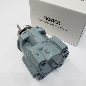 China Hitachi Excavator Pilot Valve 9134232 9134239 9101511 For EX100-3 EX200-3 factory
