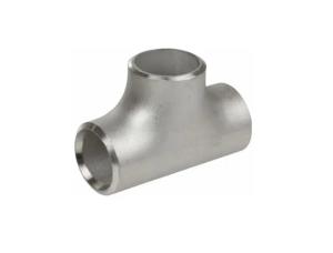 China 3000LBS Pressure Rating Seamless Pipe Fittings Alloy Steel factory