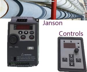 China 560kw 3phase Vector Control Frequency Inverter Low Voltage Frequency VFD Drive factory