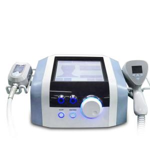 China Elite Ultra 360 Elite - Tighter, Firmer, More Youthful Skin Radio Frequency RF Ultrasound factory