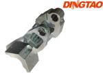 57447024 DT GT7250 S7200 Cutter Spare Parts Housing Sharpener S-93-7 Rpl