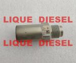 BOSCH relief valve F00R000756 , F 00R 000 756 common rail pressure release