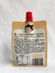 QS High Barrier Spout Packaging Pouches Eco Friendly For Liquid