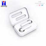 V5.0 EDR Waterproof Bluetooth Earphones With Long Battery Life