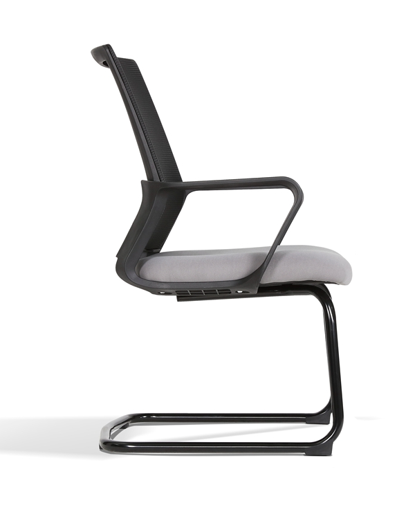 Factory Direct High Quality office chair for sale