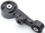1236331030 Engine Parts Engine Mount