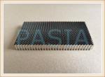 PAA 5052H18 Foil Aluminum Honeycomb Core Fungus Resistant