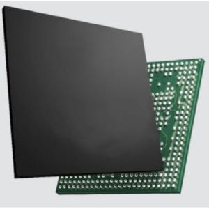 China Ethernet IC BCM56071A0KFSBG Low Power 320Gbps Ethernet Switches With MACsec factory