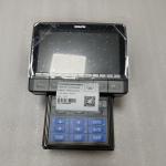 Hyunsang Parts PC200-10MO PC210-10MO Excavator Monitor Display Panel 7835-34
