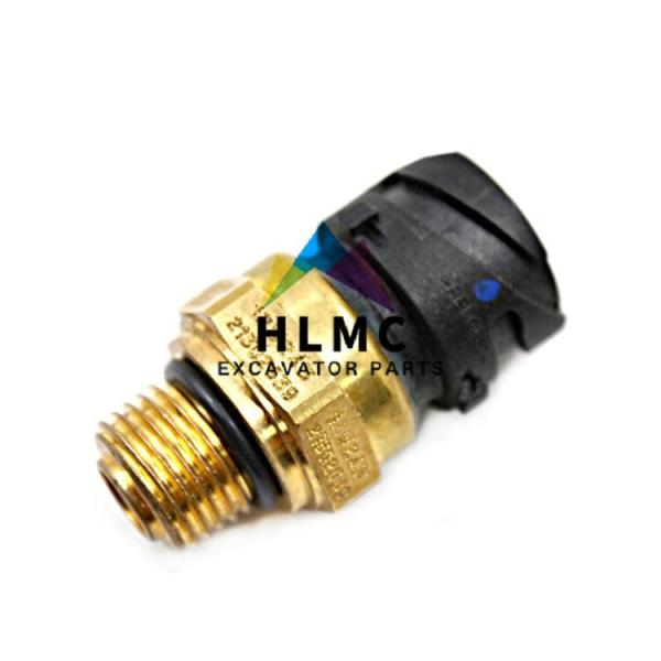 Truck Accessories 20898038 Fuel Oil Pressure Sensor Switch Truck Penta Diesel