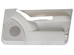 China automotive mold factory