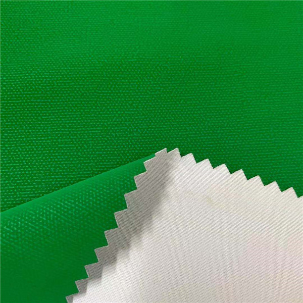 230GSM 300D 300D Breathable Water Resistant Fabric Polyester Fabric 1.5m