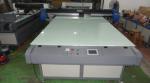 Epson DX7 Printhead UV Flatbed Printer 220V With 1440 Nozzles