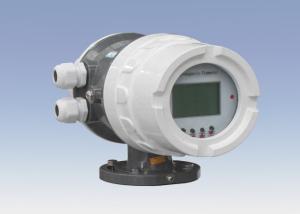 China water flow meter convertor factory