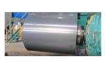 5083 Aluminum Manganese Alloys Coil Sheet Roll 1000mm