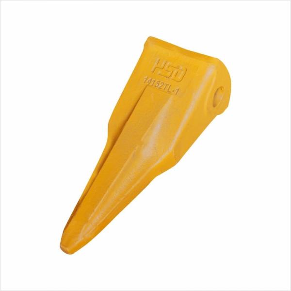 china factory best price selling PC400 excavator ice shaved breaking ripper
