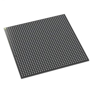China M2S150TS-1FC1152 factory