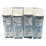 GE E-MiniC CO2 Airway Module M1027973 Gas Module With Water Trap For Datex