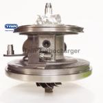 VW / SKoda / Seat CRM 2.0 TD Billet Turbo Cartridge BM70B 04L253019P 030TC110040