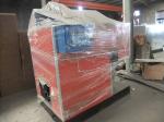 Heating Machine for poultry Poultry fan