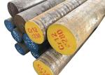 4140 steel bar 4140 steel rod Hot Rolled Alloy Steel Round Bar
