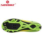 Nylon Speed Specialised Sport MTB Shoes Low Wind Resistance Size 35 - 46