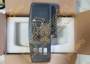 China R215 7 R300 7 LCD Panel Excavator Monitor Cluster Gauge 21N8-30015 factory