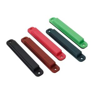 China Long Range ABS Anti Metal RFID Tag Asset Tracking RFID Tags For Logistic / Inventory factory