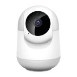Y16-Indoor pan tilt IPC