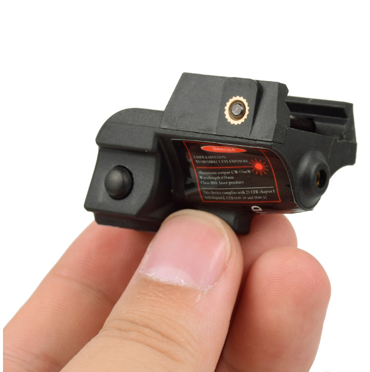 Taurus G2 G2C G3 G3C TH9 TORO Pistol Laser Sight Green Blue Red For PT111 CZ-75 Handgu
