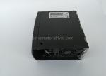 Original Siemens 6SE6420-2UC17-5AA1 Simatic Inverter Driver 6SE64202UC175AA1