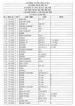 Catalog Bolt-on Design Excavator Swing Drive Parts for CATERPILLAR Excavator