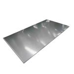 201 / 202 / 304 / 316 / 430 / 2205 2B Stainless Steel Sheet Plate 1.5mm x 1220mm