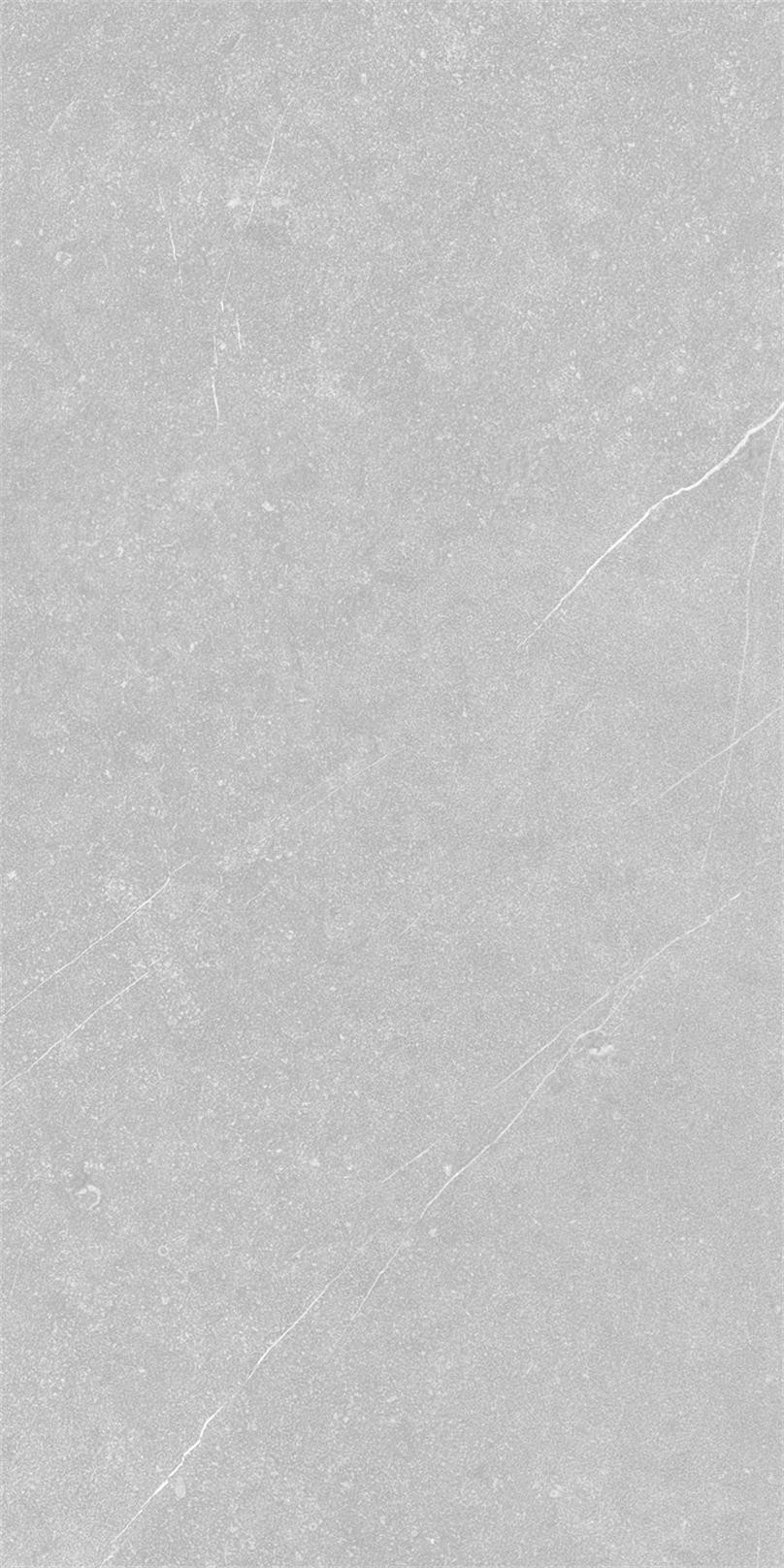 Honed Surface Porcelain 6mm 60*120cm Rectangle Floor Tile