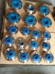 C70600 SO flange