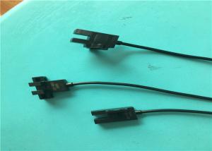 China Black Light Sensor Switch , Photoelectric Light Sensor Stable Performance factory
