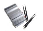 3G Cell Phone Signal Jammer Blocker EST-808A , 2100 - 2200MHZ Frequency