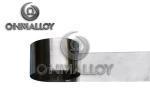 4J50 Low Thermal Expansion Metals And Alloy Sealant Alloy For Electric Vacuum