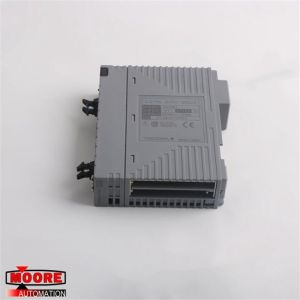 ADV561-P11 YOKOGAWA One Year Warranty Brand New