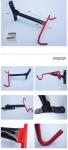 Bike parking Stand,bike repair stand, stand up bike , Mountain bicycle stand