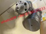 Hot Sale Diesel Engine Parts 387-9433 387-9434 10R-7222 387-9431 254-4330 C9