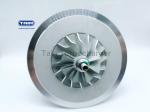 T04B81 Turbocharger cartidge 465366-0001 3660960899 3660960299 chra MERCEDES